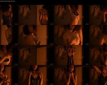 lizmreow — 48 minute Chaturbate female cam show recording, 720p, Mar 21, 2019