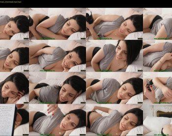 mila_ — 91 minute Chaturbate female cam show recording, 720p, Mar 20, 2019