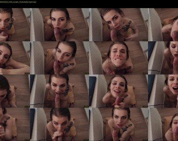 mila_polly_and_forester — 27 minute Chaturbate couple cam show recording, 720p, Mar 20, 2019