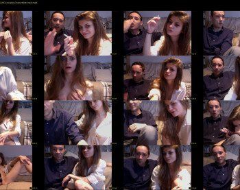 muse6678 — 91 minute Chaturbate female cam show recording, 720p, Mar 20, 2019