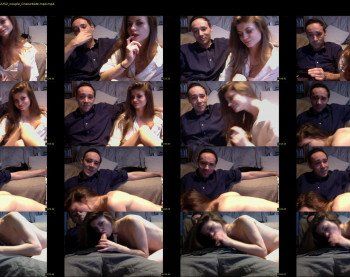 muse6678 — 45 minute Chaturbate female cam show recording, 720p, Mar 20, 2019