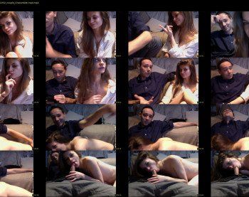 muse6678 — 53 minute Chaturbate female cam show recording, 720p, Mar 20, 2019