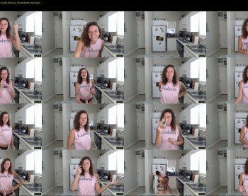 nellebeachgirl — 29 minute Chaturbate female cam show recording, 1080p, Mar 20, 2019