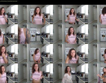 nellebeachgirl — 29 minute Chaturbate female cam show recording, 1080p, Mar 20, 2019
