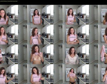nellebeachgirl — 29 minute Chaturbate female cam show recording, 1080p, Mar 20, 2019