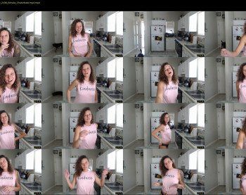 nellebeachgirl — 29 minute Chaturbate female cam show recording, 1080p, Mar 20, 2019