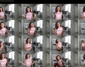 nellebeachgirl — 29 minute Chaturbate female cam show recording, 1080p, Mar 20, 2019