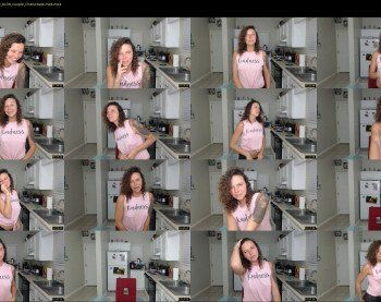 nellebeachgirl — 29 minute Chaturbate female cam show recording, 1080p, Mar 21, 2019