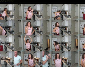 nellebeachgirl — 29 minute Chaturbate female cam show recording, 1080p, Mar 21, 2019