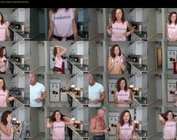 nellebeachgirl — 29 minute Chaturbate female cam show recording, 1080p, Mar 21, 2019