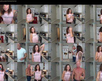 nellebeachgirl — 29 minute Chaturbate female cam show recording, 1080p, Mar 21, 2019