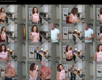 nellebeachgirl — 29 minute Chaturbate female cam show recording, 1080p, Mar 21, 2019
