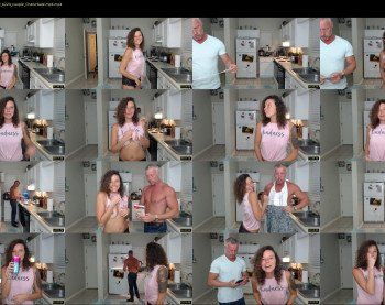 nellebeachgirl — 29 minute Chaturbate female cam show recording, 1080p, Mar 21, 2019