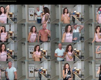 nellebeachgirl — 29 minute Chaturbate female cam show recording, 1080p, Mar 21, 2019