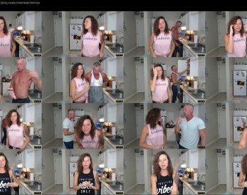 nellebeachgirl — 29 minute Chaturbate female cam show recording, 1080p, Mar 21, 2019