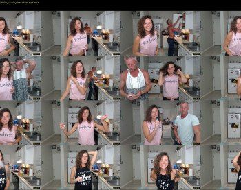 nellebeachgirl — 29 minute Chaturbate female cam show recording, 1080p, Mar 21, 2019