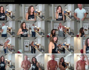 nellebeachgirl — 29 minute Chaturbate female cam show recording, 1080p, Mar 21, 2019