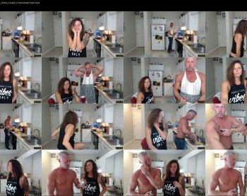 nellebeachgirl — 29 minute Chaturbate female cam show recording, 1080p, Mar 21, 2019