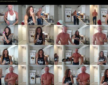 nellebeachgirl — 29 minute Chaturbate female cam show recording, 1080p, Mar 21, 2019