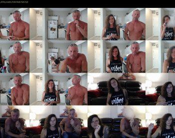 nellebeachgirl — 29 minute Chaturbate female cam show recording, 1080p, Mar 21, 2019