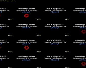oliviaowens — 4 minute Chaturbate female cam show recording, 1080p, Mar 21, 2019