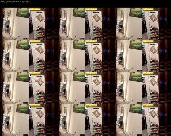 pr3ttyp1nkpussy — 29 minute Chaturbate couple cam show recording, 720p, Mar 20, 2019