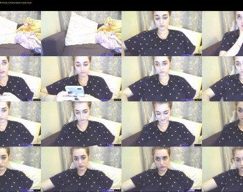 ps4pro — 56 minute Chaturbate female cam show recording, 480p, Mar 20, 2019
