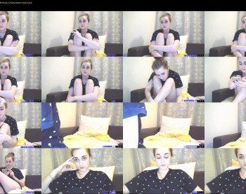 ps4pro — 56 minute Chaturbate female cam show recording, 480p, Mar 21, 2019