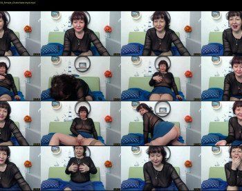 roxyswetty — 16 minute Chaturbate female cam show recording, 1080p, Mar 21, 2019