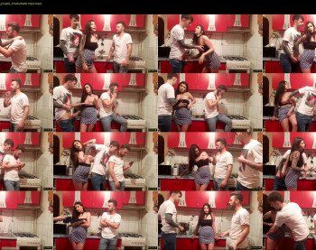 rrr1995 — 72 minute Chaturbate couple cam show recording, 1080p, Mar 20, 2019