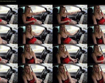 sexy_luna69 — 5 minute Chaturbate couple cam show recording, 1080p, Mar 20, 2019