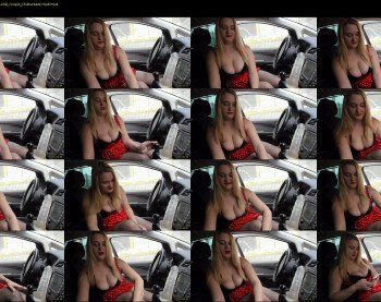 sexy_luna69 — 5 minute Chaturbate couple cam show recording, 1080p, Mar 20, 2019