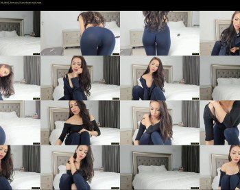 sexygirlforyouuu — 108 minute Chaturbate female cam show recording, 720p, Mar 20, 2019