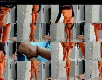 star_gazing — 15 minute Chaturbate female cam show recording, 1080p, Mar 20, 2019