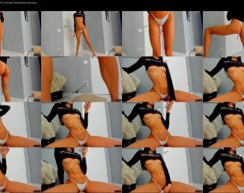 star_gazing — 15 minute Chaturbate female cam show recording, 1080p, Mar 20, 2019