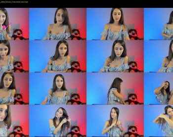 sweetbuttocks — 29 minute Chaturbate female cam show recording, 1080p, Mar 20, 2019