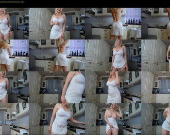 tunderose — 47 minute Chaturbate female cam show recording, 1080p, Mar 20, 2019