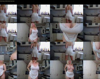 tunderose — 47 minute Chaturbate female cam show recording, 1080p, Mar 20, 2019