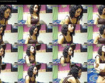 valerie_mase — 30 minute Chaturbate female cam show recording, 720p, Mar 20, 2019