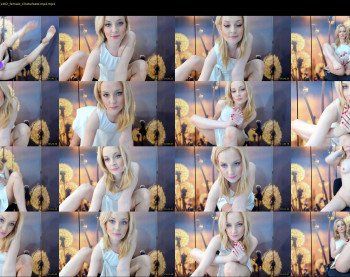 viciousqueen — 29 minute Chaturbate female cam show recording, 1080p, Mar 20, 2019