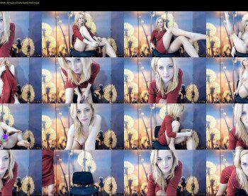 viciousqueen — 21 minute Chaturbate female cam show recording, 1080p, Mar 20, 2019
