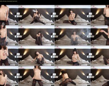 wearehottest — 15 minute Chaturbate couple cam show recording, 4K, Mar 20, 2019