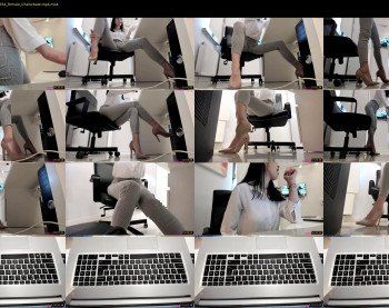 wh4thefuck — 91 minute Chaturbate female cam show recording, 720p, Mar 20, 2019