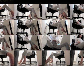 wh4thefuck — 91 minute Chaturbate female cam show recording, 720p, Mar 20, 2019