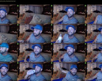 whaaaaaaaat — 38 minute Chaturbate couple cam show recording, 1080p, Mar 20, 2019