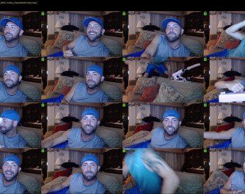 whaaaaaaaat — 18 minute Chaturbate couple cam show recording, 1080p, Mar 20, 2019