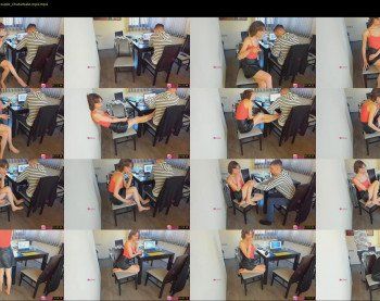xwithy — 21 minute Chaturbate female cam show recording, 1080p, Mar 20, 2019