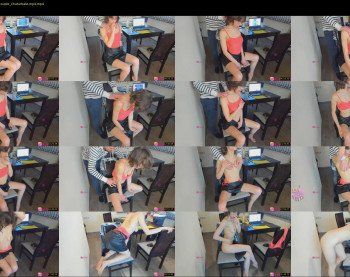 xwithy — 36 minute Chaturbate female cam show recording, 1080p, Mar 20, 2019