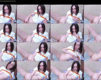 yamaguchi_ — 7 minute Chaturbate female cam show recording, 1080p, Mar 20, 2019