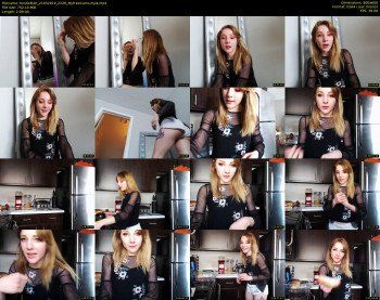 models_ — 129 minute MyFreeCams cam show recording, 480p, Mar 21, 2019